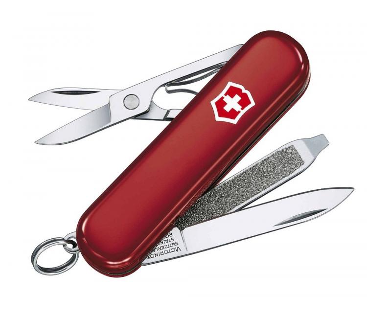 ビクトリノックス VICTORINOX　0.6228 スイスライト【並行輸入品】